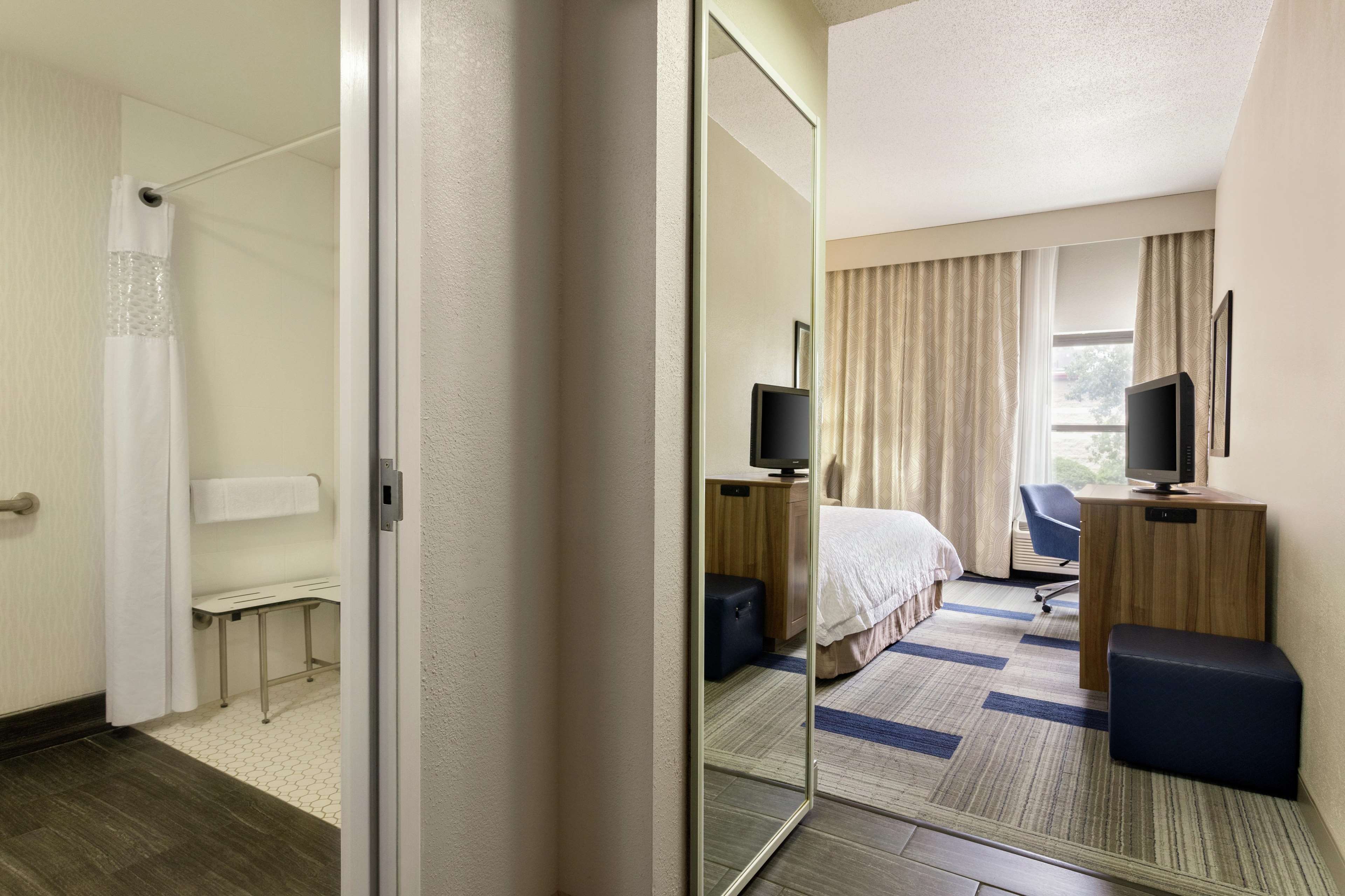 Hampton Inn Birmingham/Trussville Photo