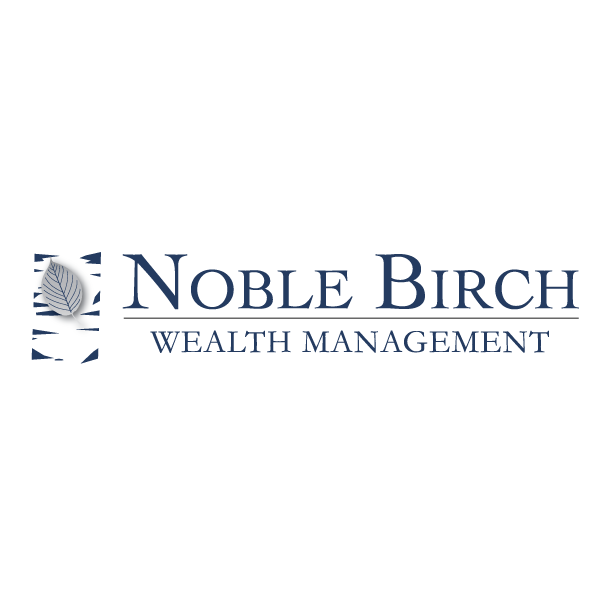 Noble Birch Wealth Management