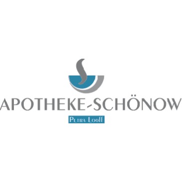 Logo der Apotheke Schönow