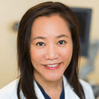 Alice Yung, MD Photo