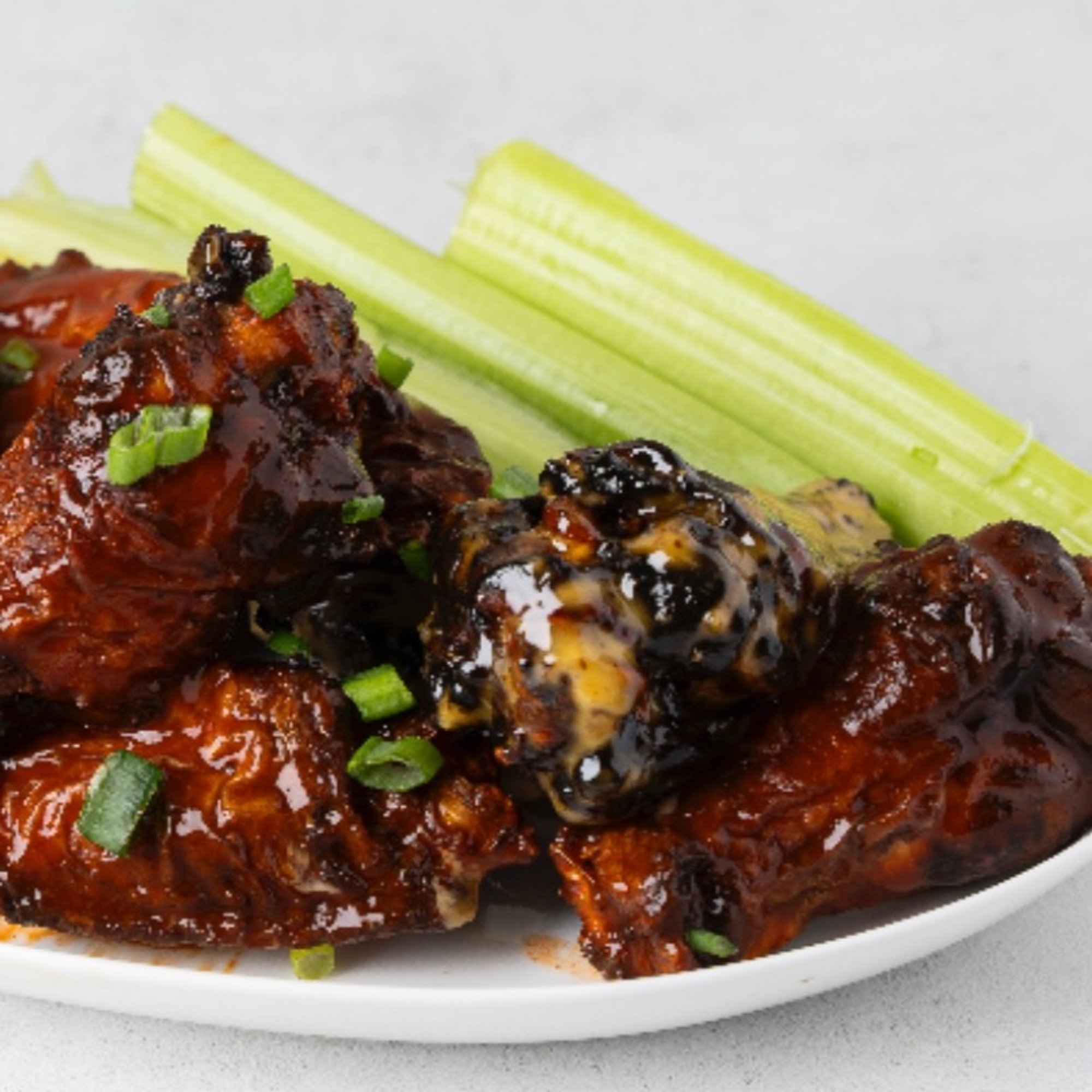 15 Piece Regular Wings
