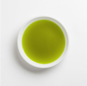 Favalosa Robust Extra Virgin Olive Oil