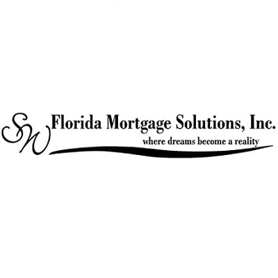 SW FLORIDA MORTGAGE SOLUTIONS, INC