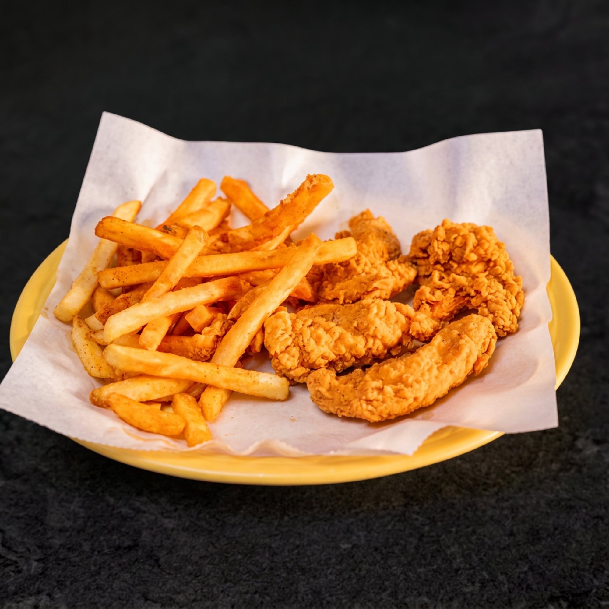 Chicken Tenders