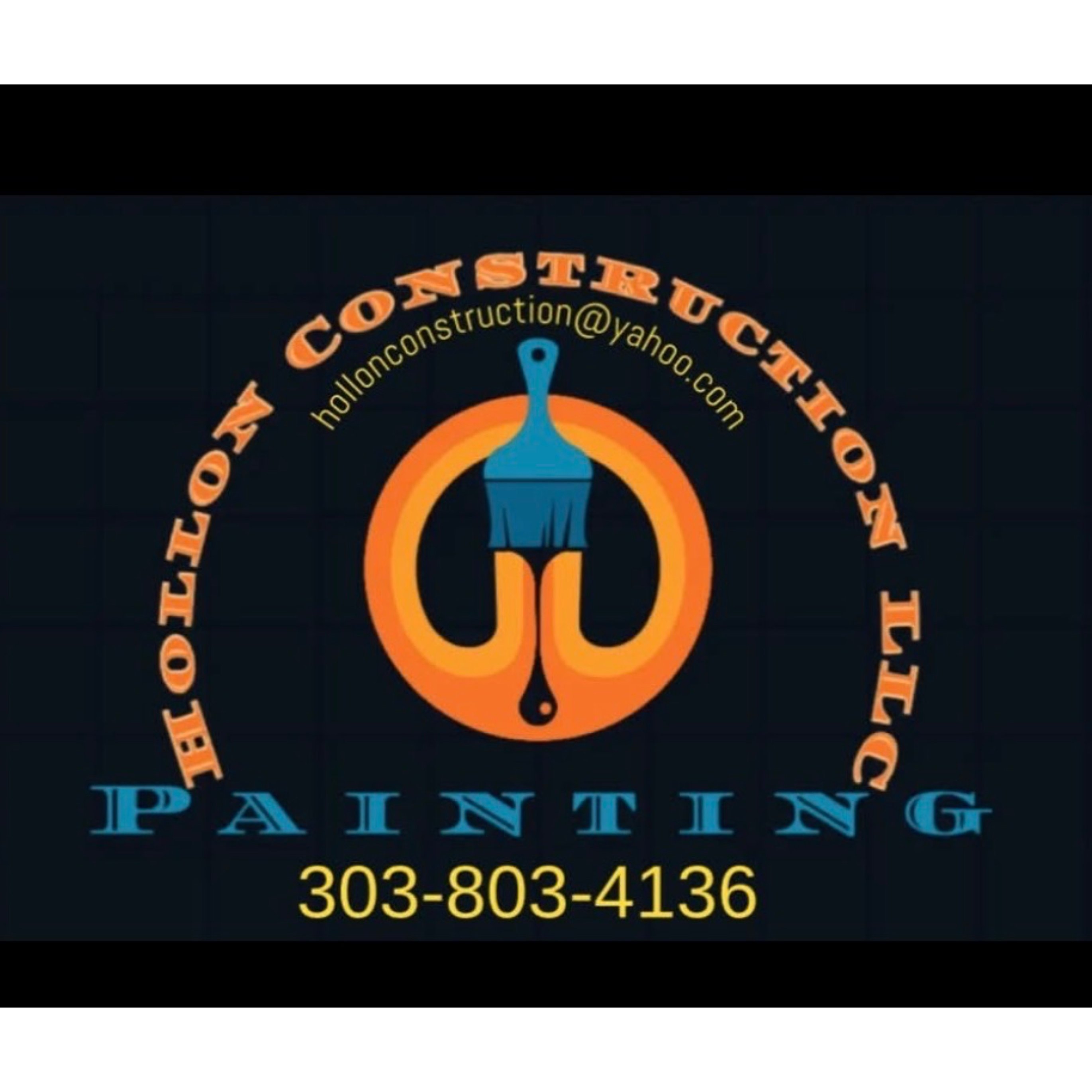 Hollon Construction LLC
