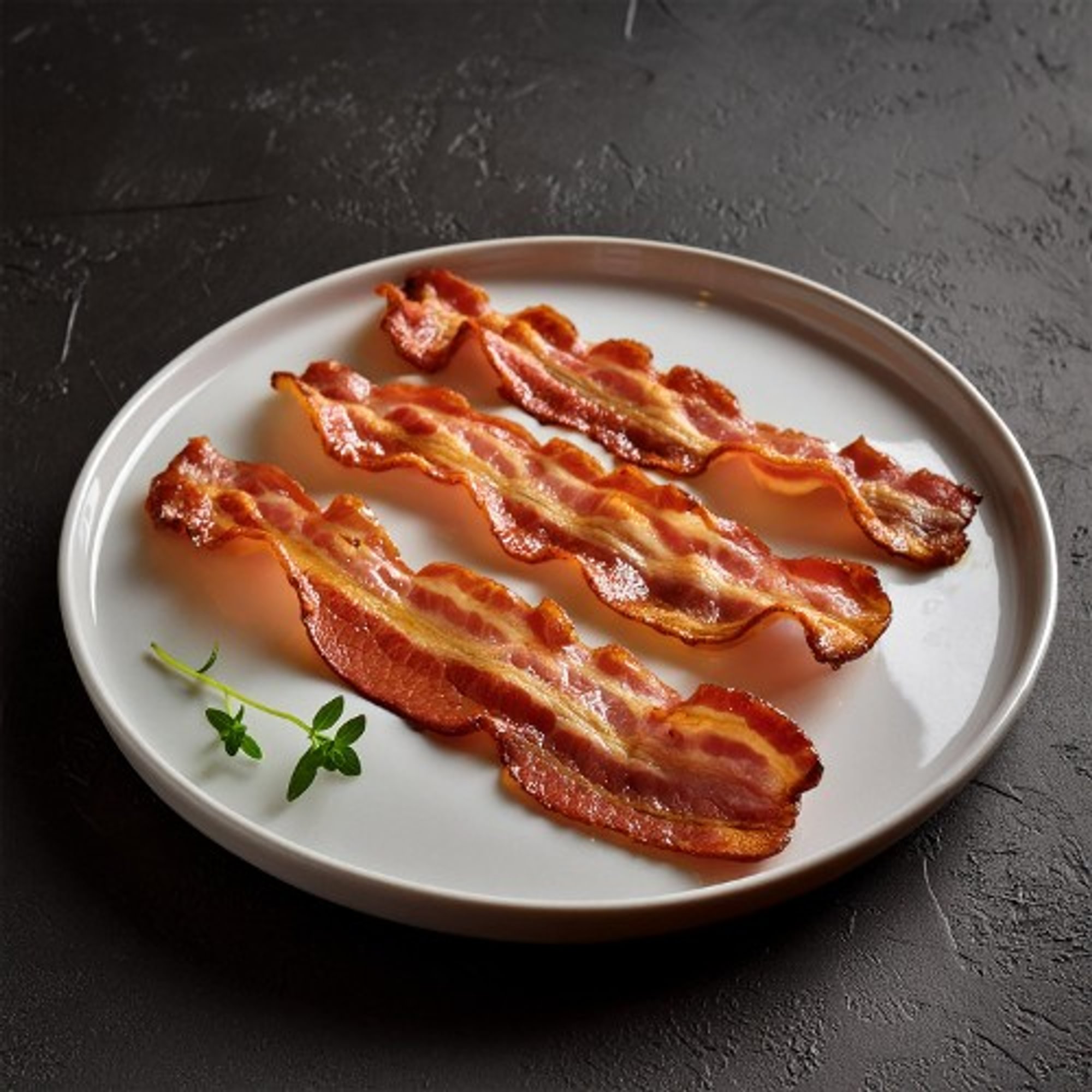 Bacon