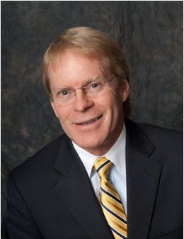 Images Milne Selkirk Lawyers