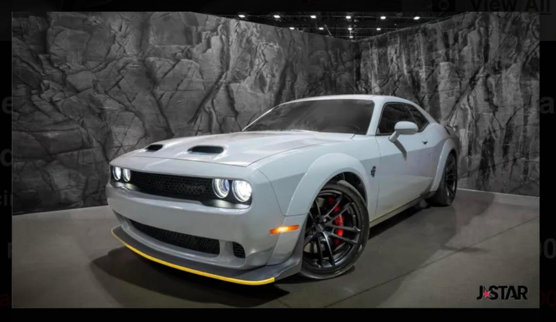 J Star Chrysler Dodge Jeep Ram of Anaheim Hills Image