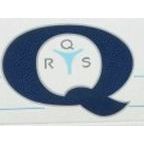 Quality Refrigeration Sales & Service