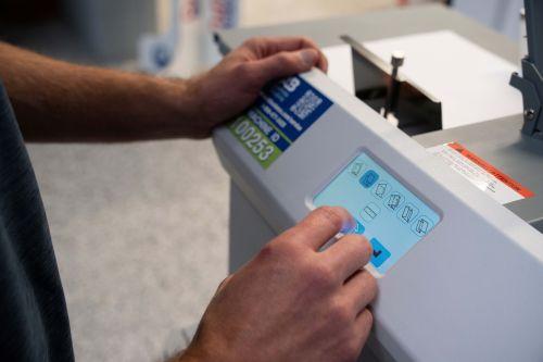 A&B Business Solutions Image