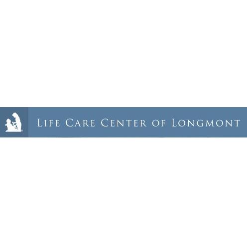 Life Care Center of Longmont Photo