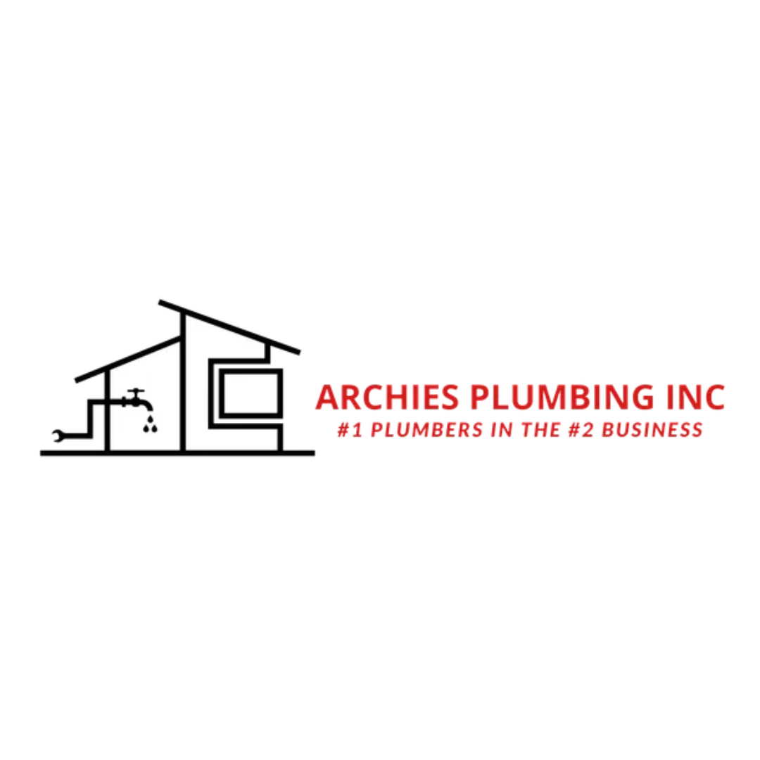 Archie's Plumbing