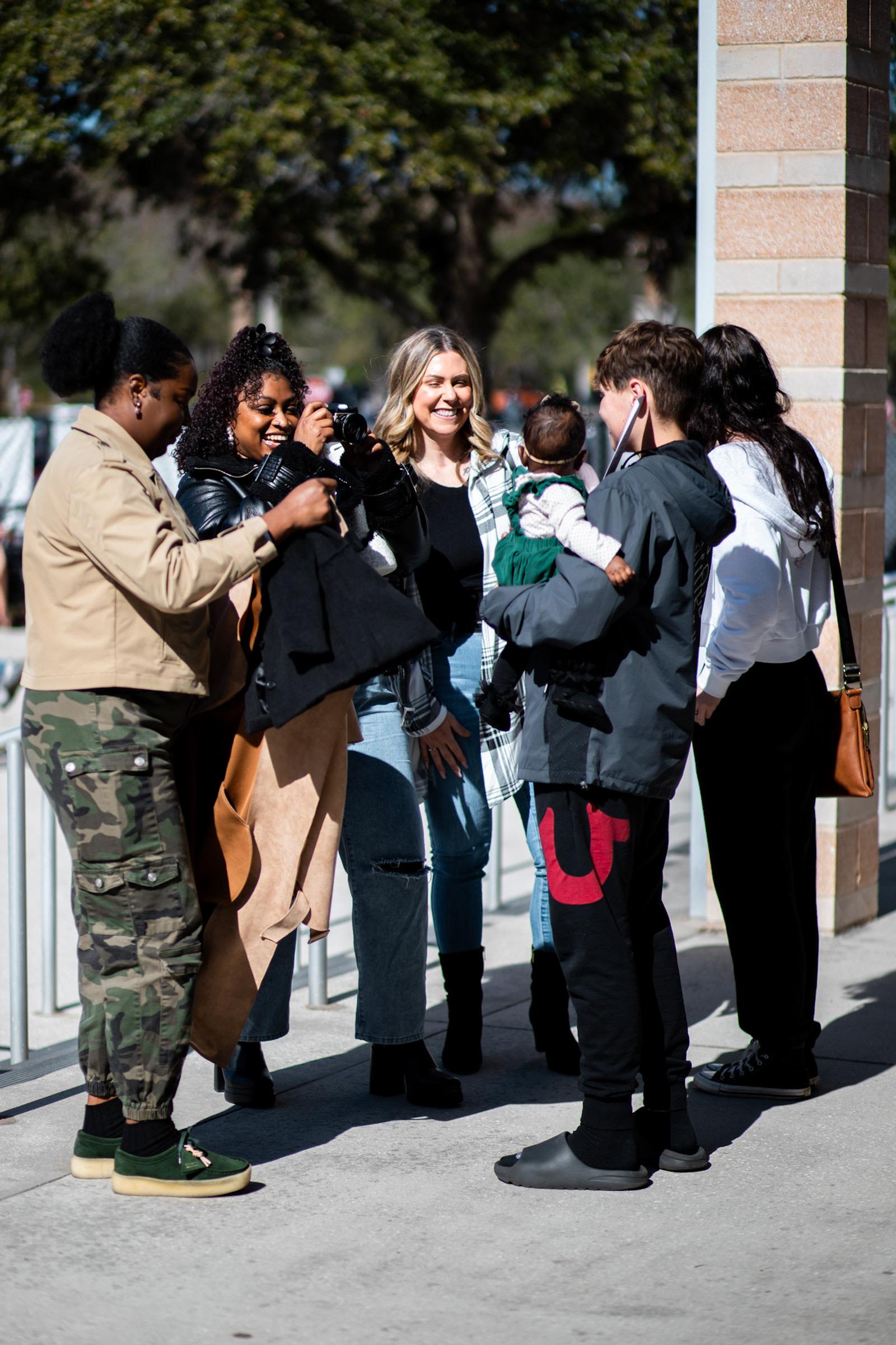 Alive Church - East Orlando Campus Image