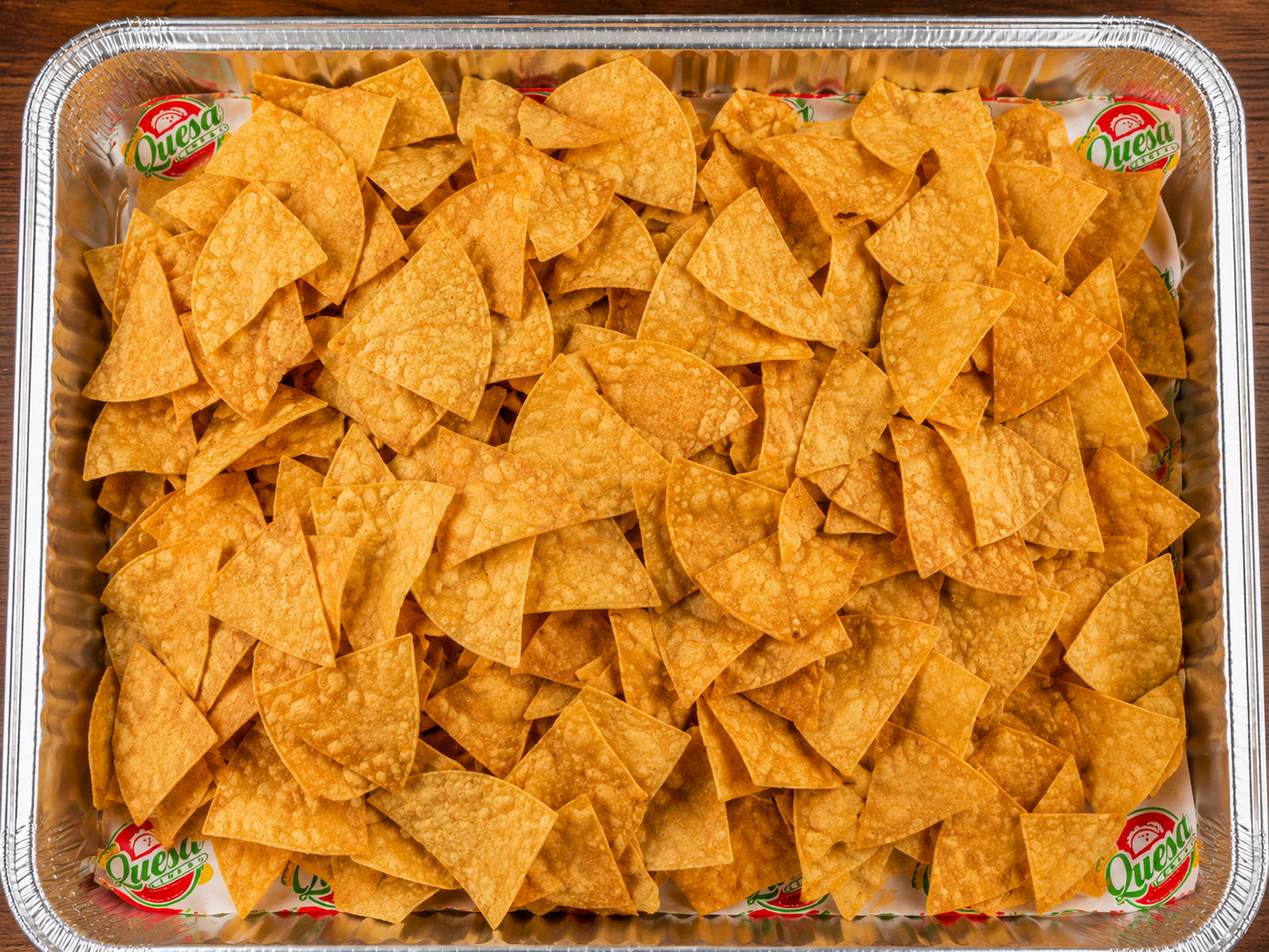 Chips (Catering)