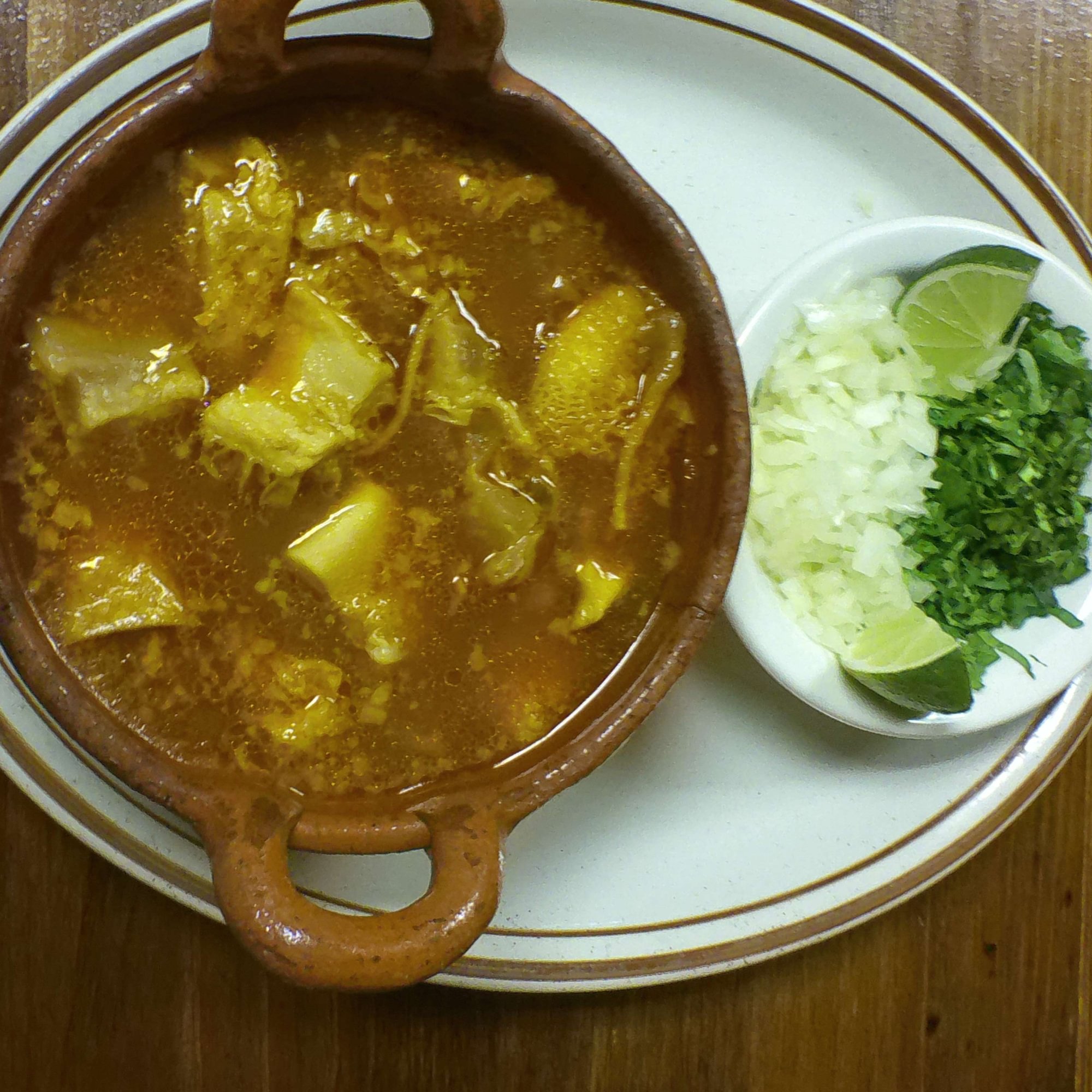Menudo