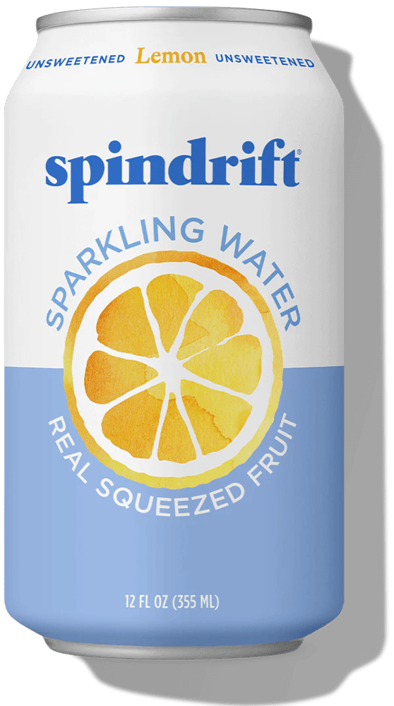 Spindrift