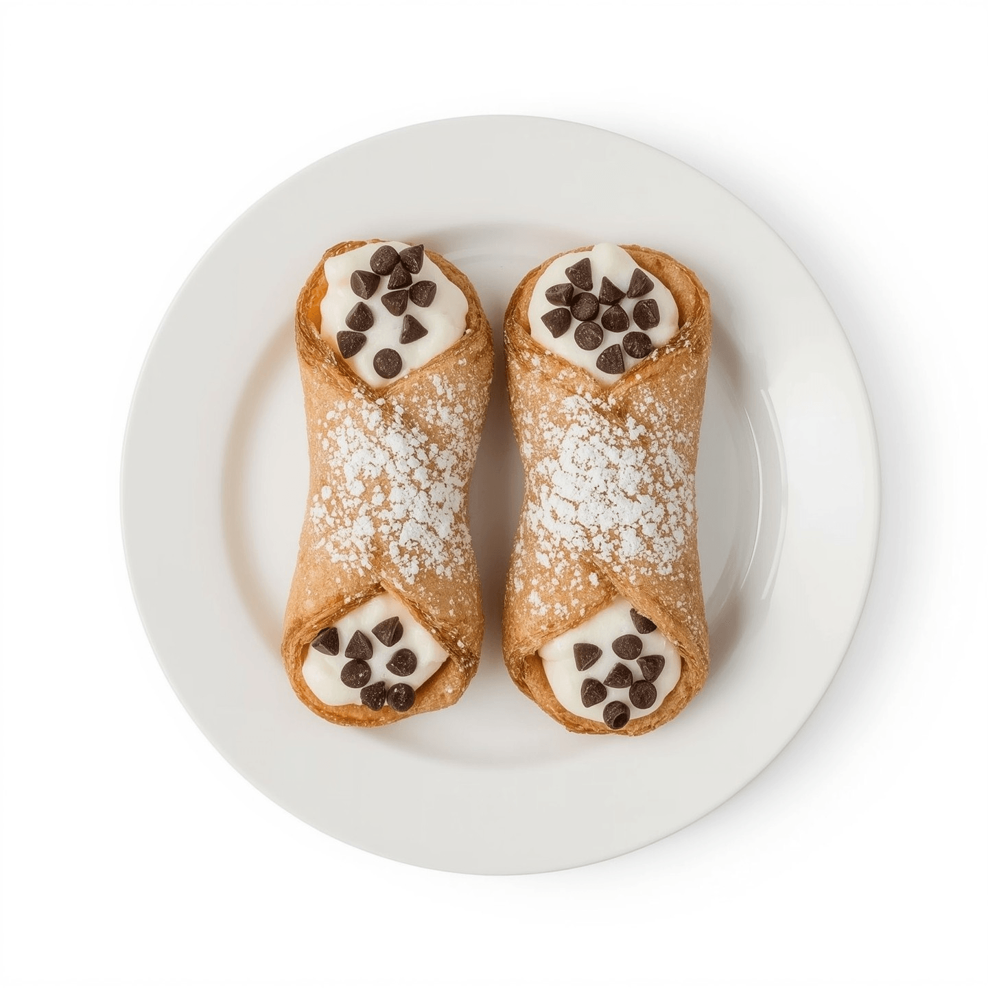 Canoli