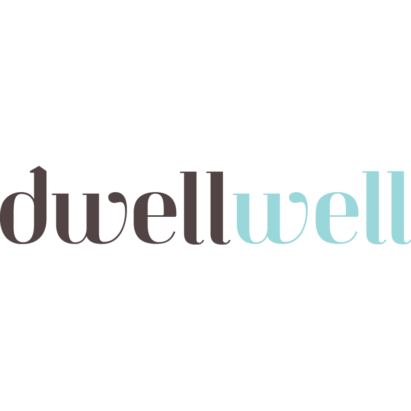 DwellWell Photo