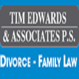 Tim Edwards & Associates, P.S.