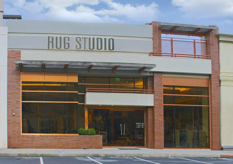 RugStudio Photo