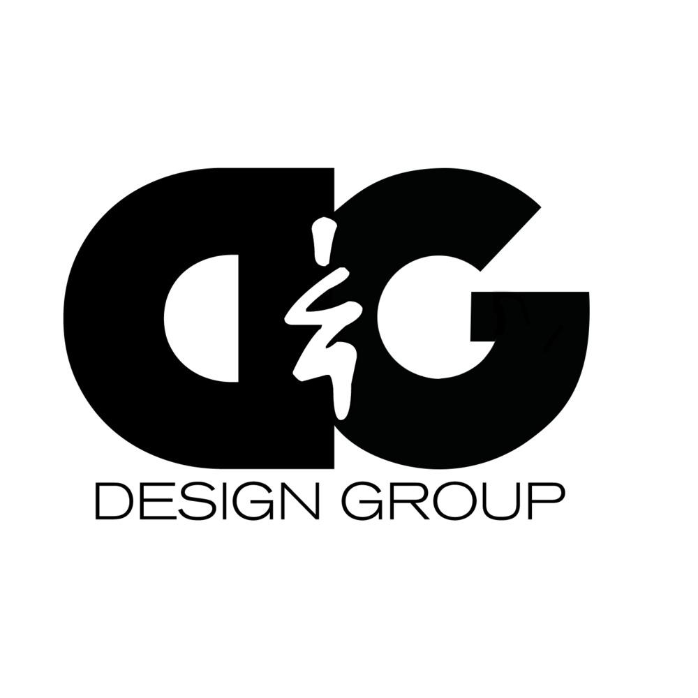 D&amp;G Society Logo