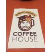 Short North Coffee House Photo