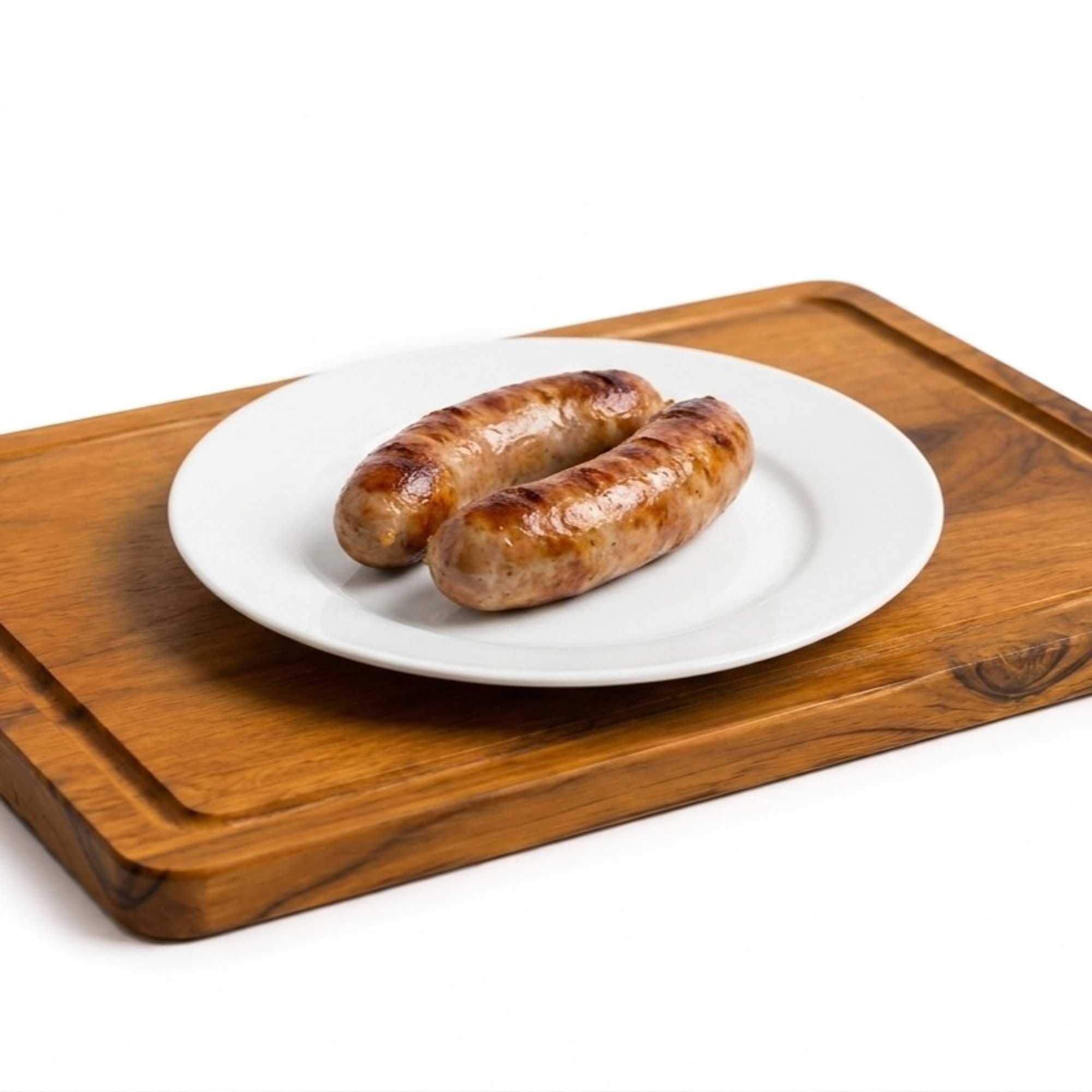 Sausage