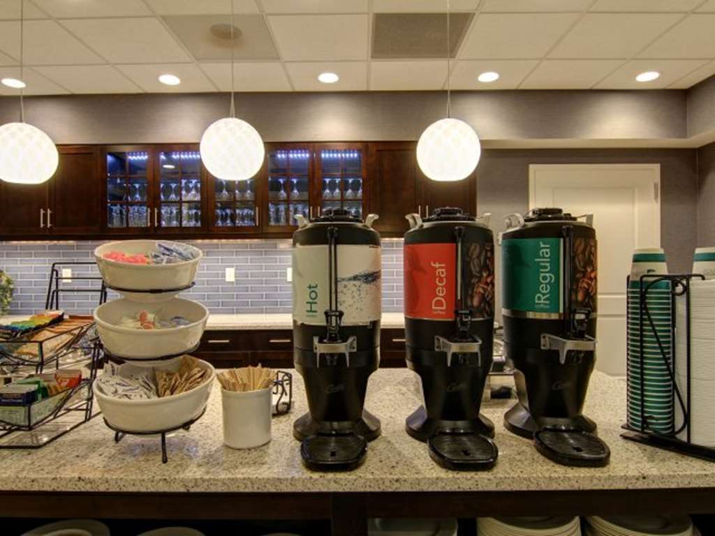 Homewood Suites by Hilton Clifton Park Image