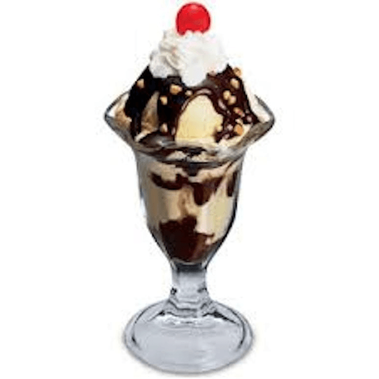 Sundae