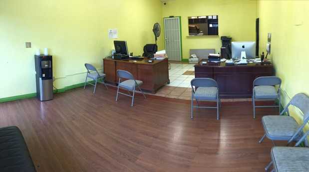 Images Express Auto Registration DMV San Diego