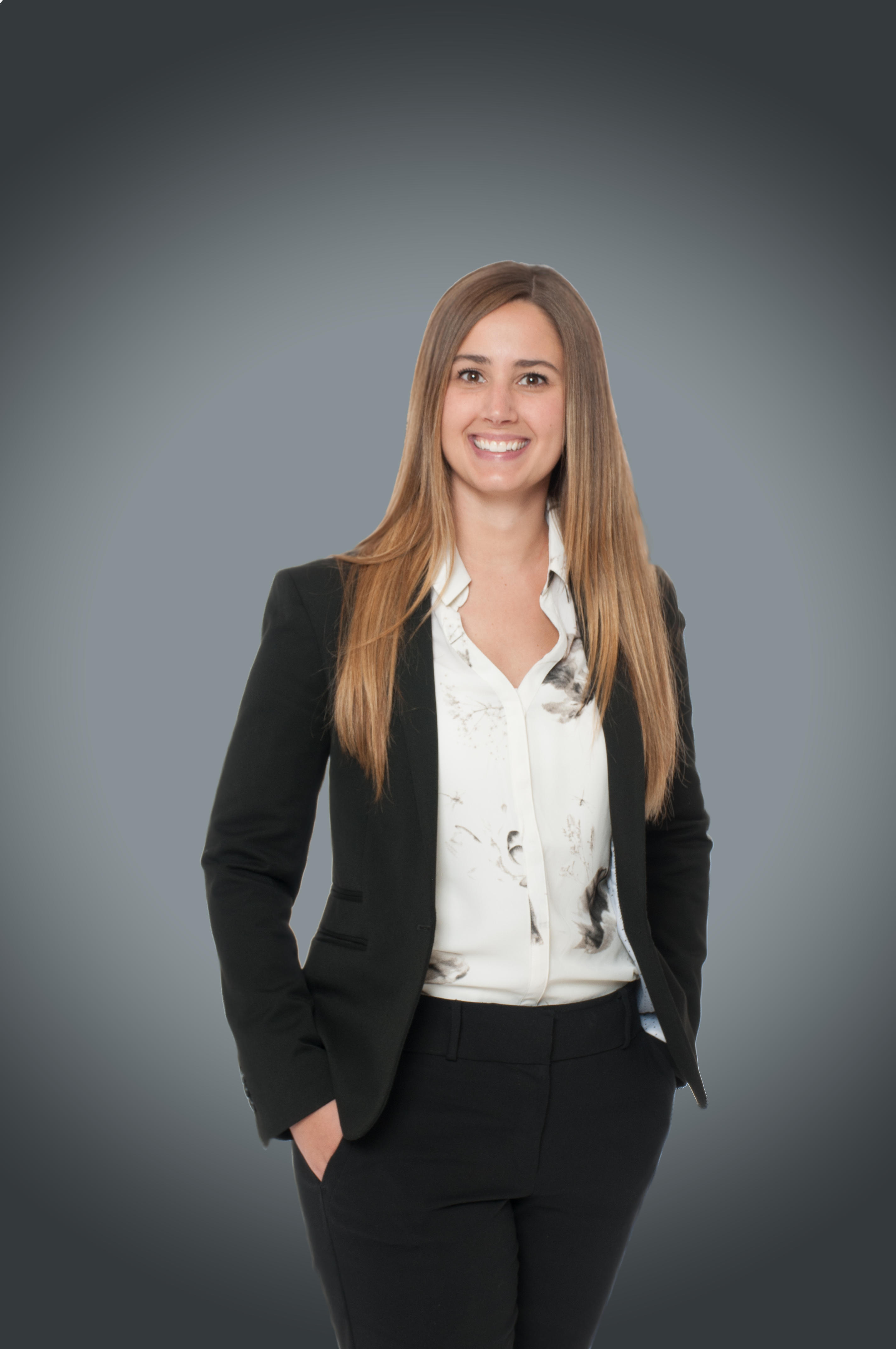 Samantha Malman - ggdiv0u