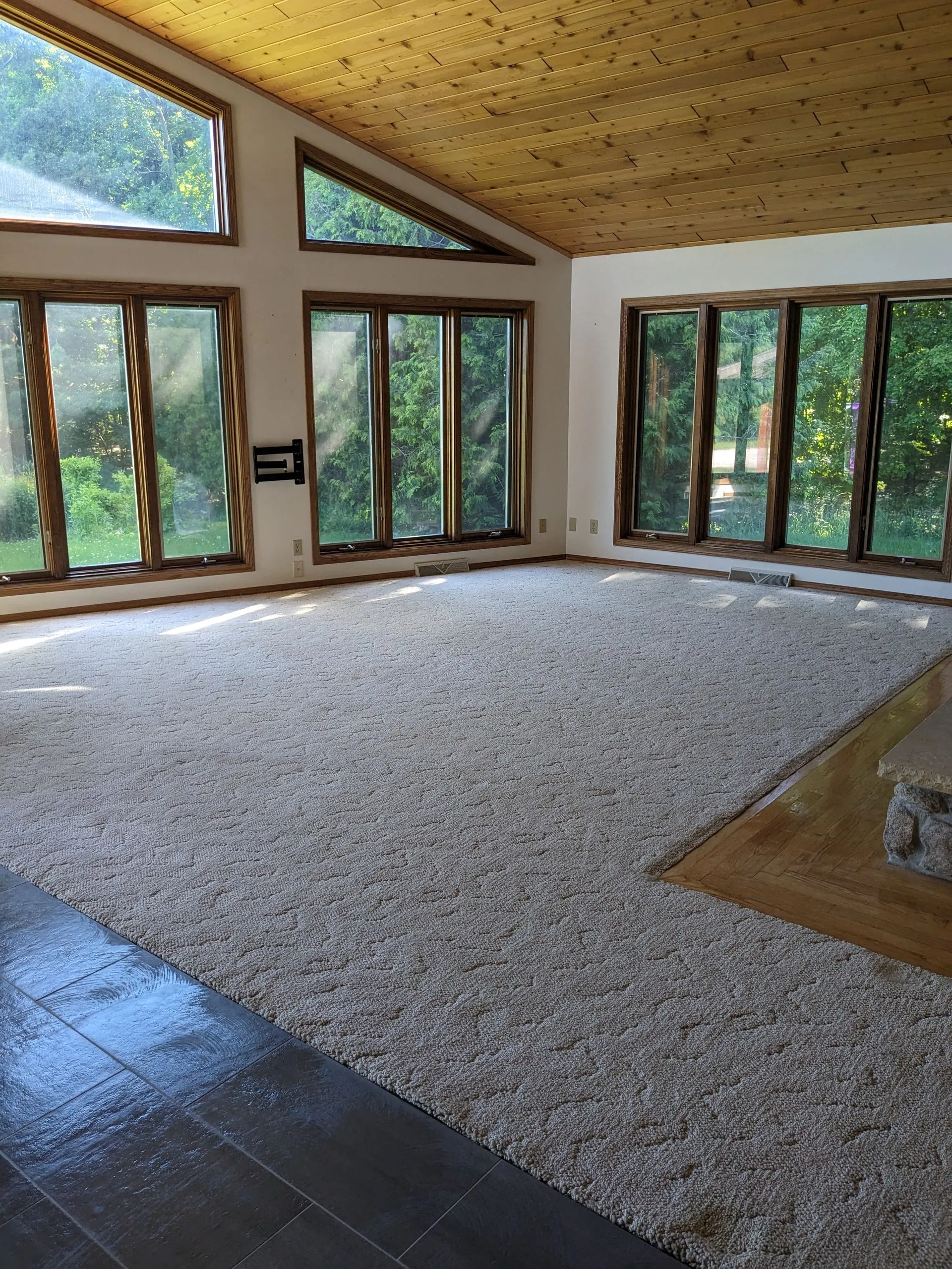 Confident Cleaners LLC Image