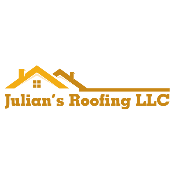 Julian's Roofing LLC