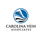 Carolina Vein Associates