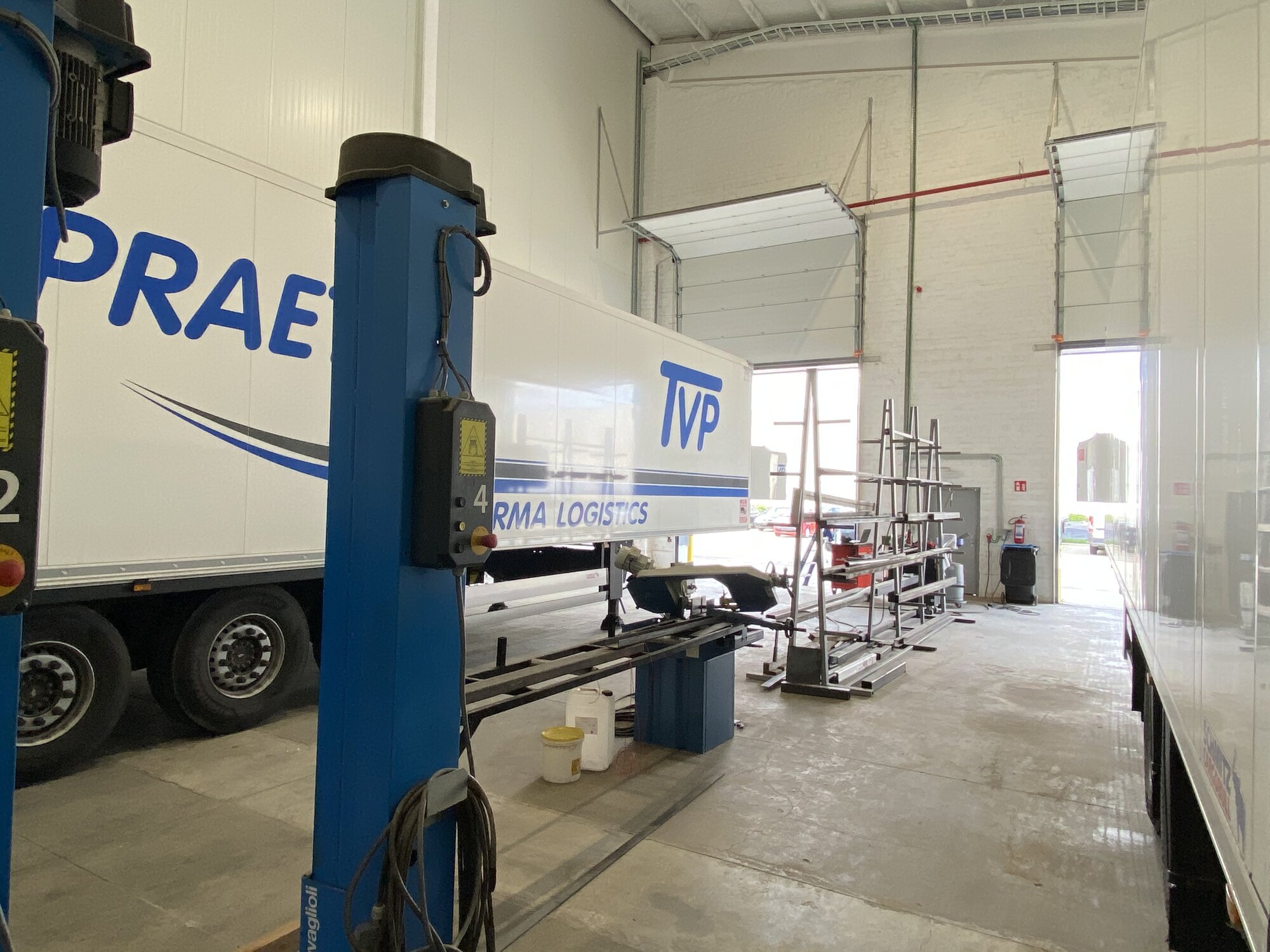 Miniature de la galerie