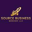 Source Business Broker LLC