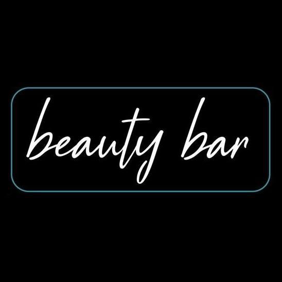 The Beauty Bar