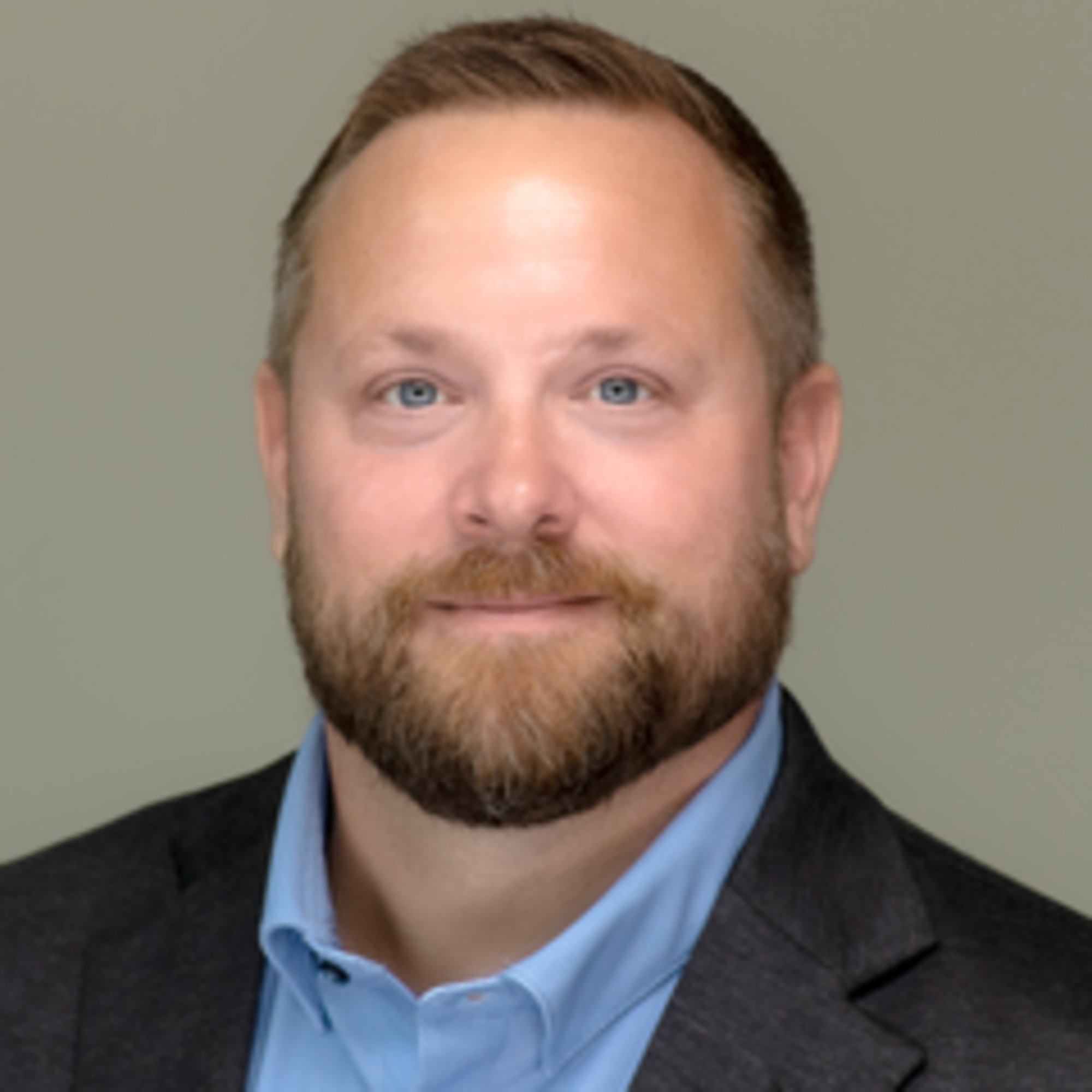 Edward Jones - Financial Advisor: Austin C Mims