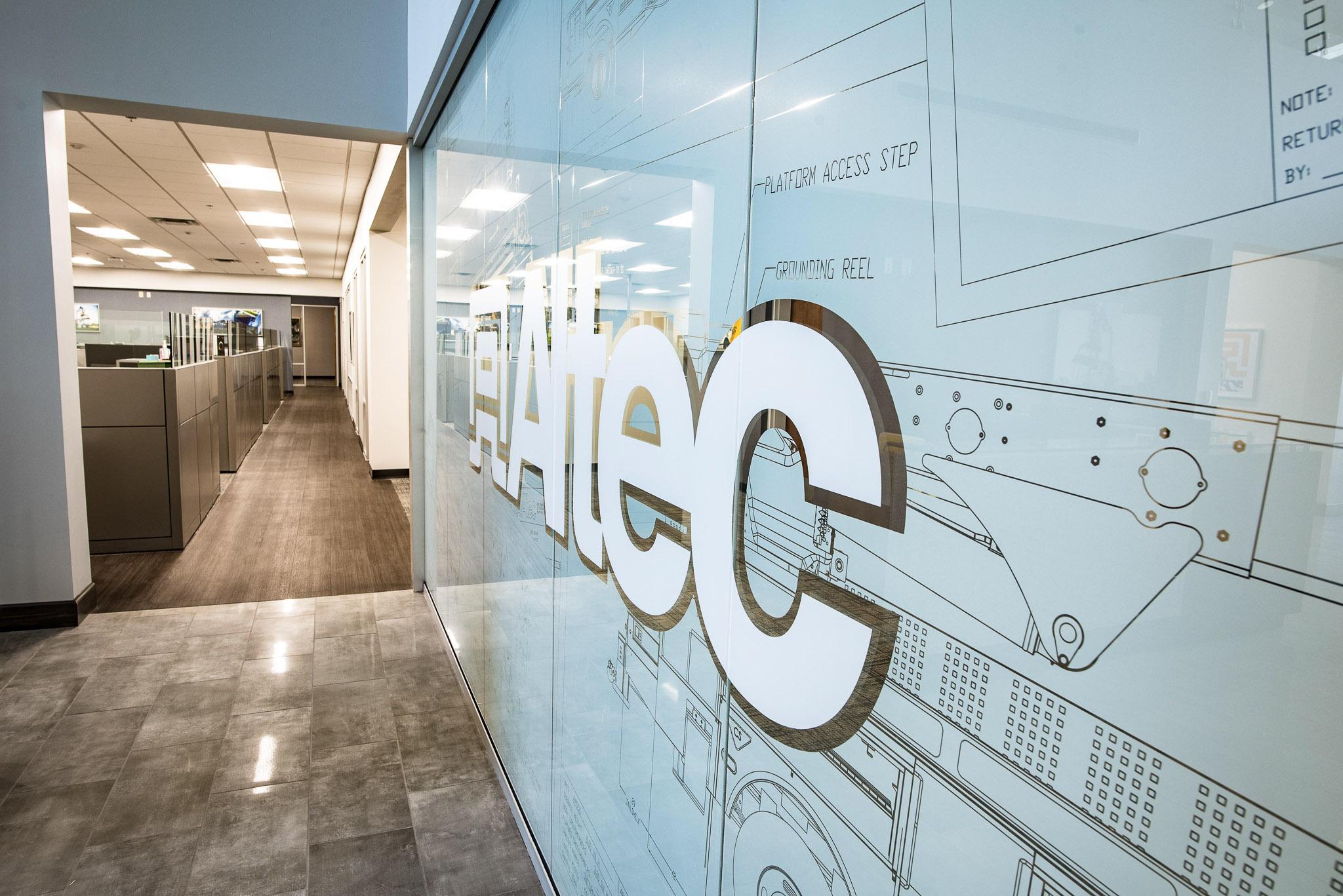 Hayco Construction Image