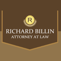 Billin Richard Attorney
