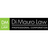 DiMauro Law Professional Corporation North York