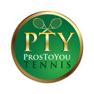 ProsToYou Tennis, LLC