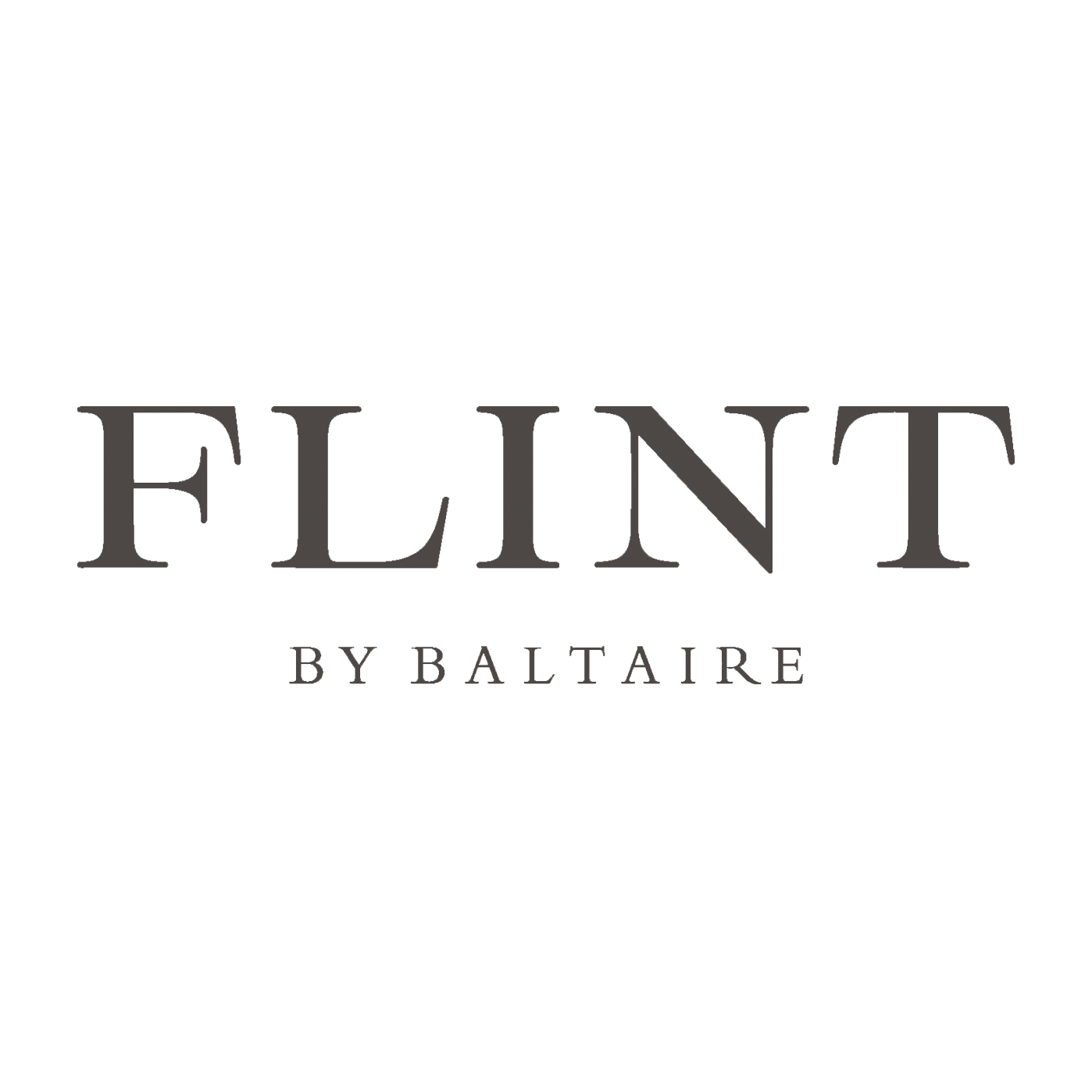 FLINT by Baltaire Photo