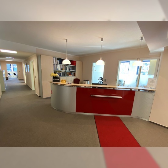 Galerie-Thumbnail