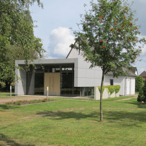 Galerie-Thumbnail