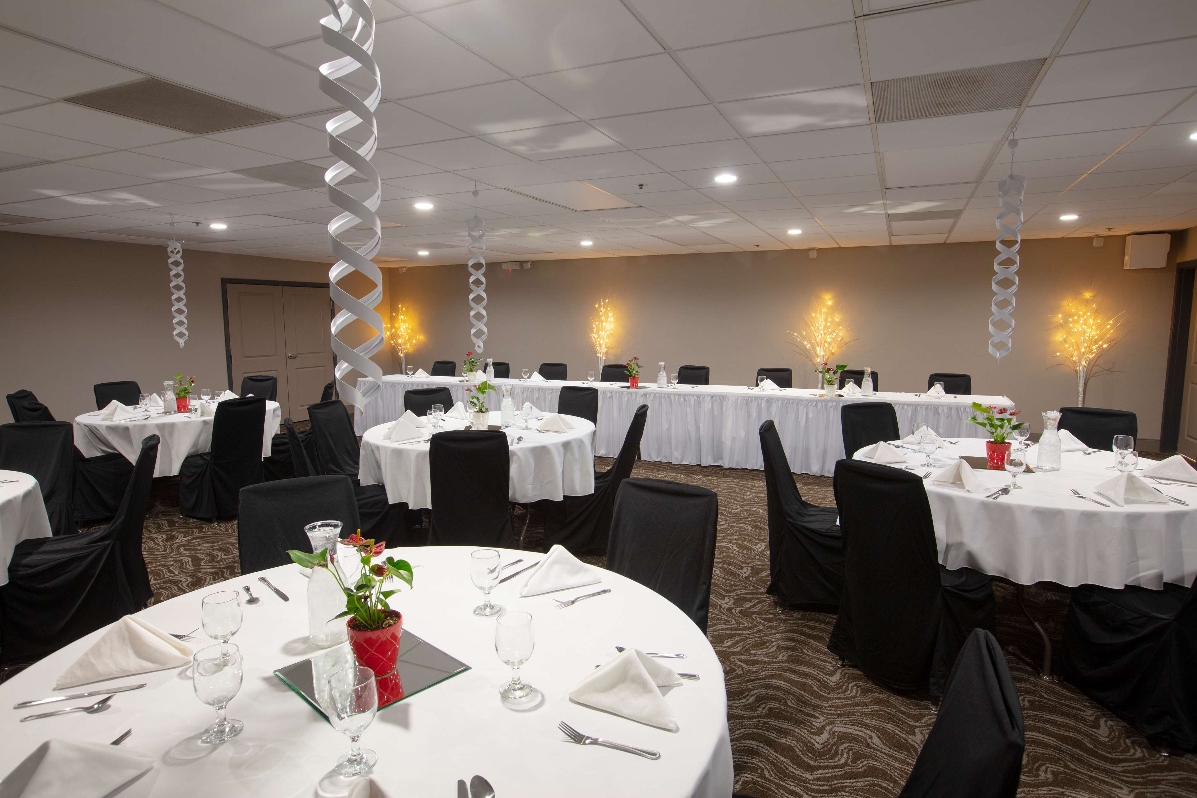 Country Inn & Suites by Radisson, Fargo, ND Photo