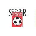 Soccer 2000 Photo