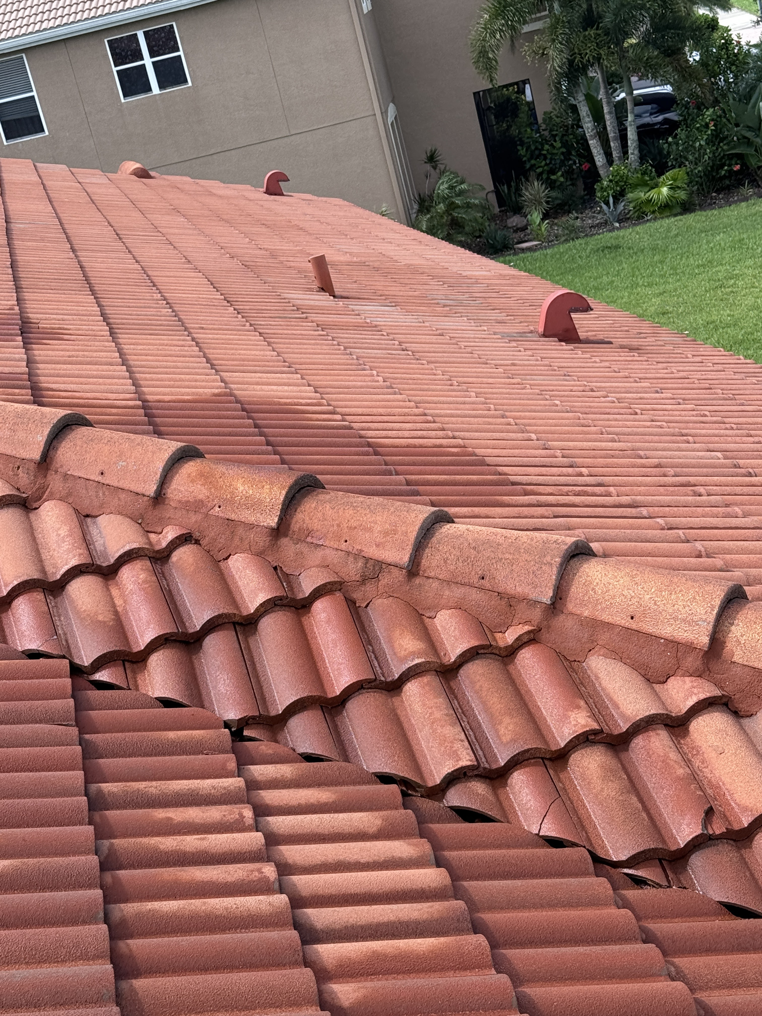 Window Hero Sarasota Image