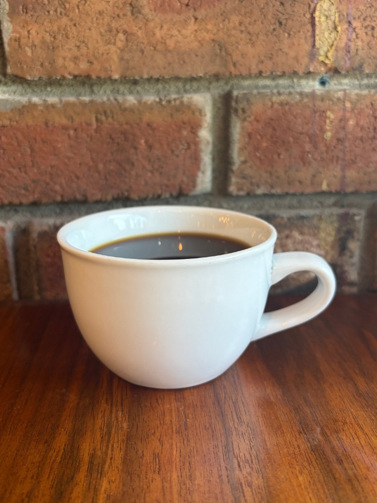 Americano