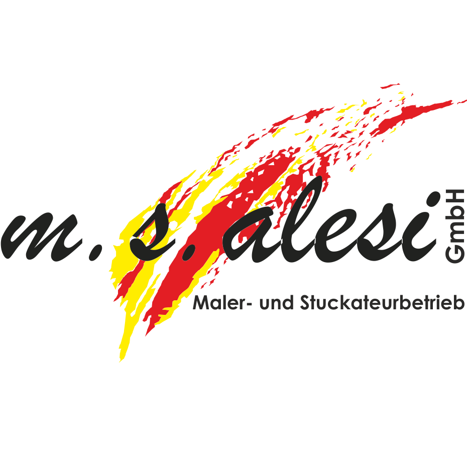 Logo von msalesi  GmbH